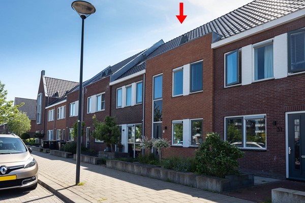 FotovanDana-Westerveer 30-1.jpg